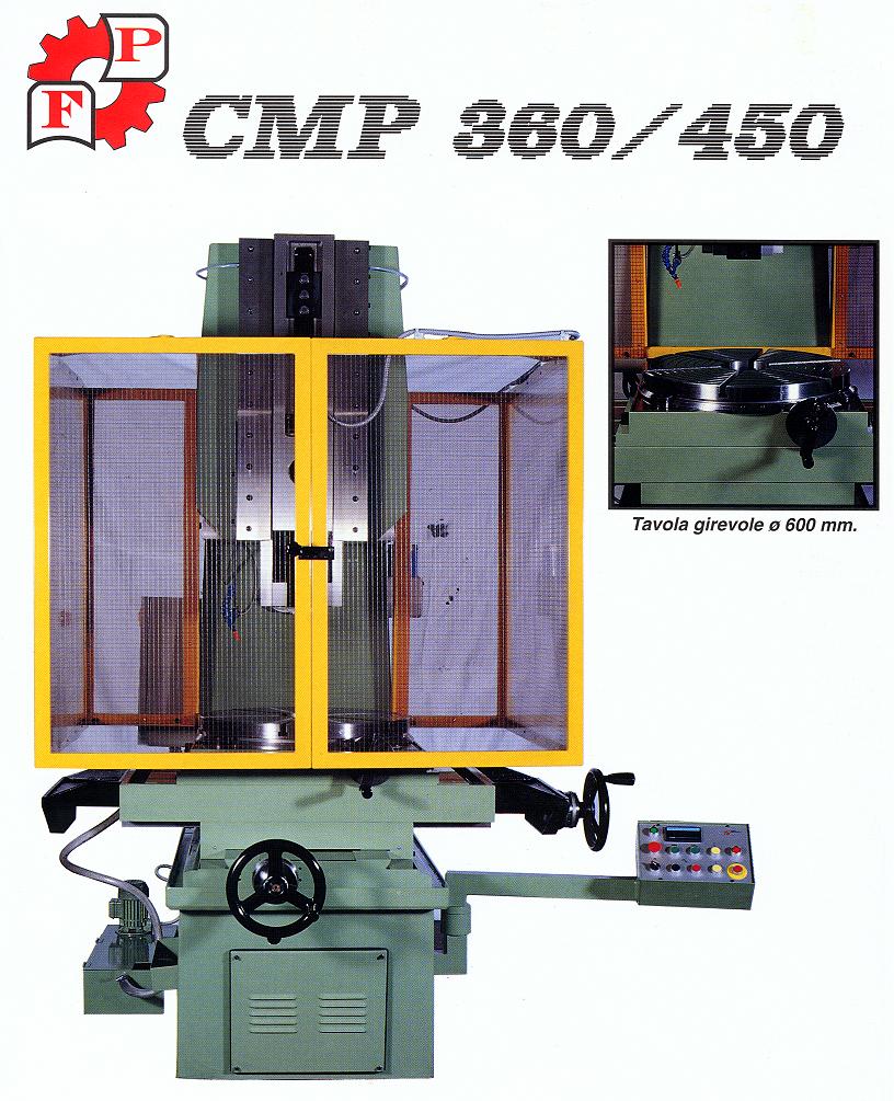 cmp360-450sys