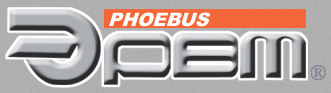 phoebus