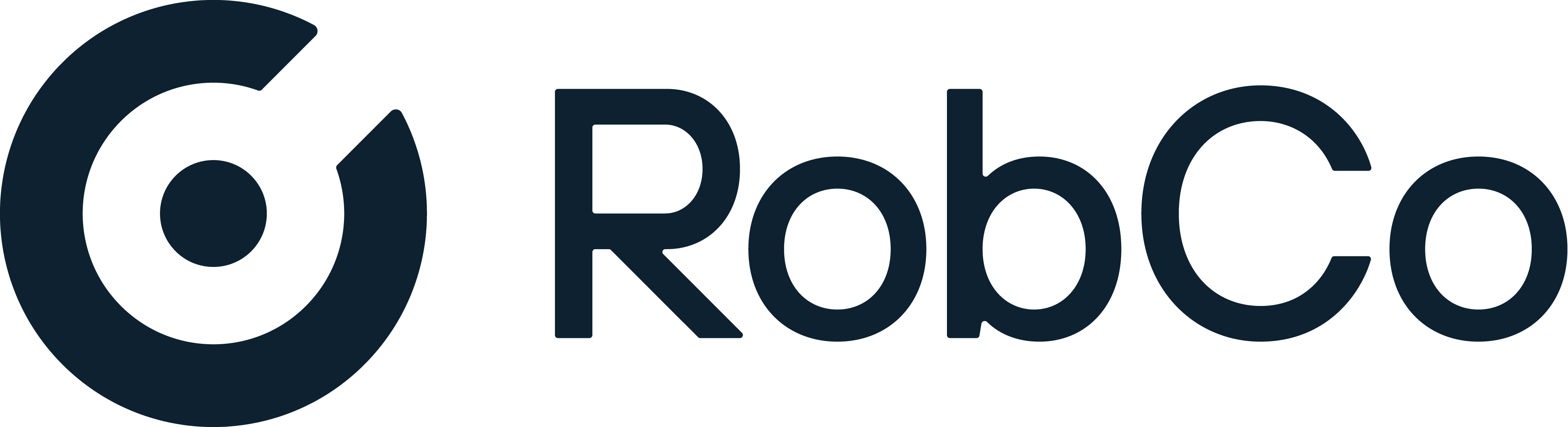 Logo_RobCo_Robots.png