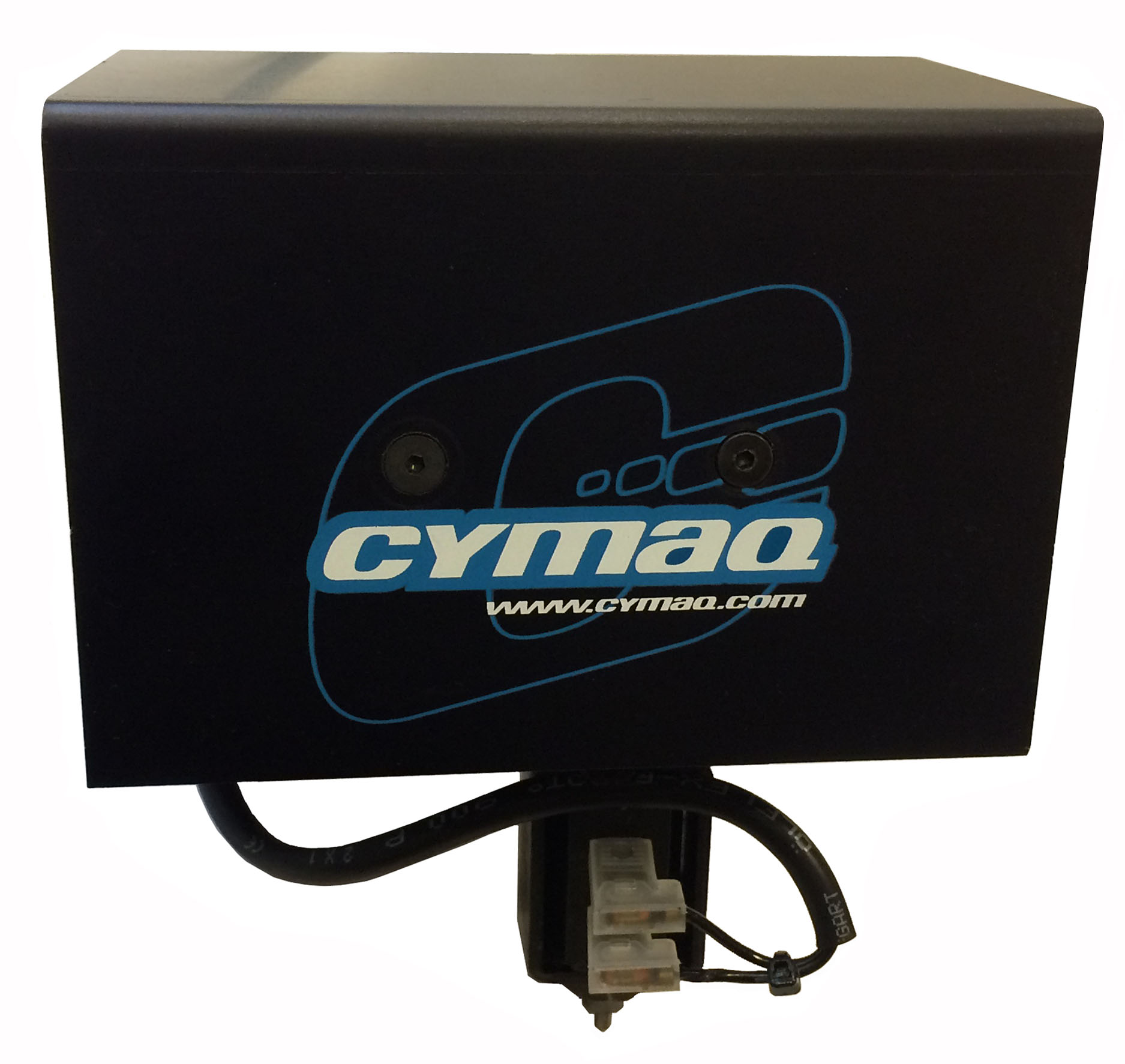 Pro Dis Cymaq tête micropercussion DS 60x40 S4B