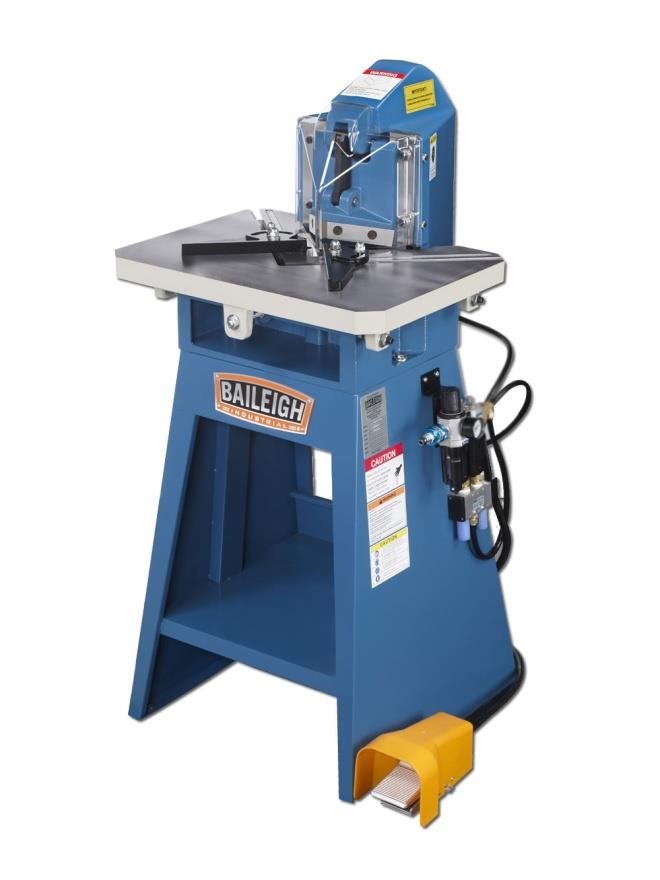 Promotion Exclusive ENCOCHEUSE A ANGLE FIXE SN F11 AN