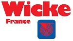 logo_wicke_france.jpg