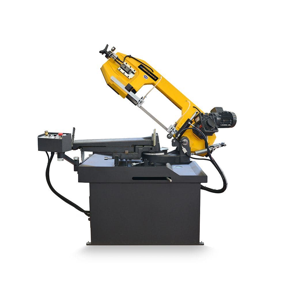 scie UBS270 DG 3