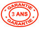 Garantie_3_ans