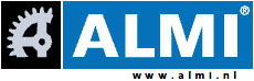 Logo_ALMI