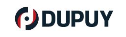 LOGO DU PUY