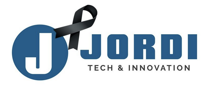 Logo Jordi