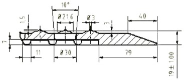 ergolastec clean drain