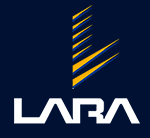 Logo Lara