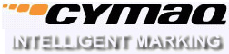 Logo-CYMAQ