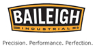 Logo_Baileigh