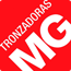 Tronzadoras_MG