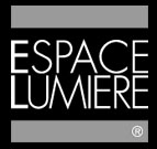 Espace_et_Lumire