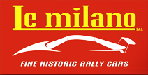 Milano_Racing_Logo