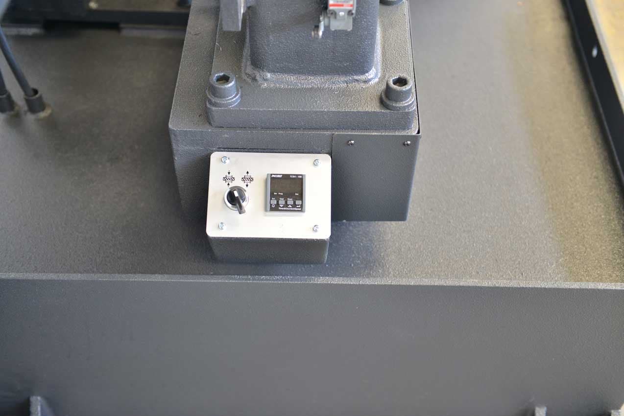 scie UBS S810CGH 11