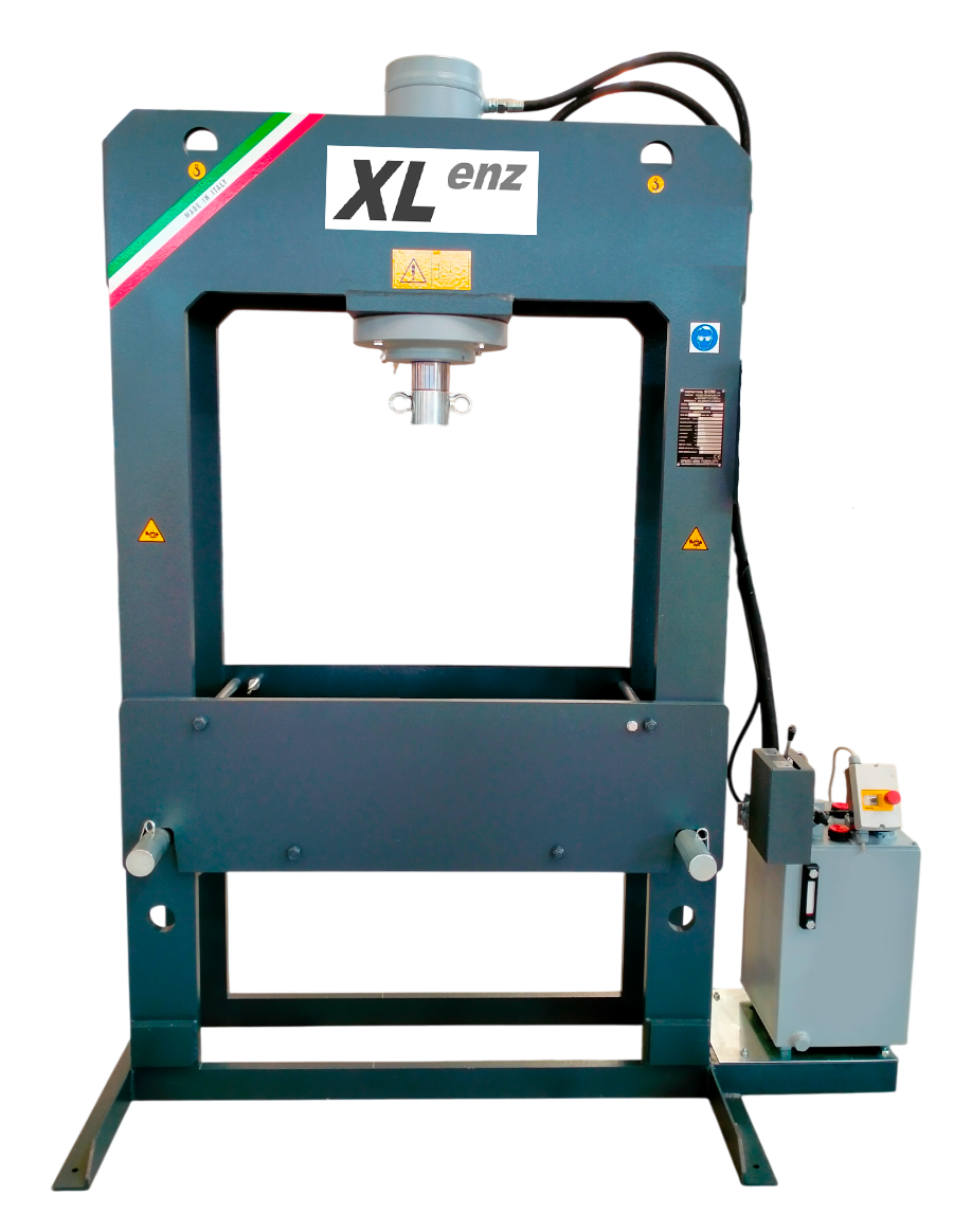 images/stories/XLenz/Presse_hydraulique_PHM-VU.png