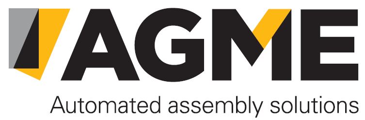 logo AGME