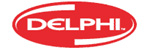 DELPHI_Automotive_Systems