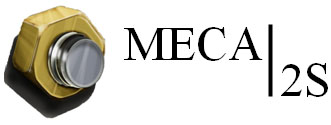MECA_2S