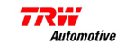 TRW_Automotive