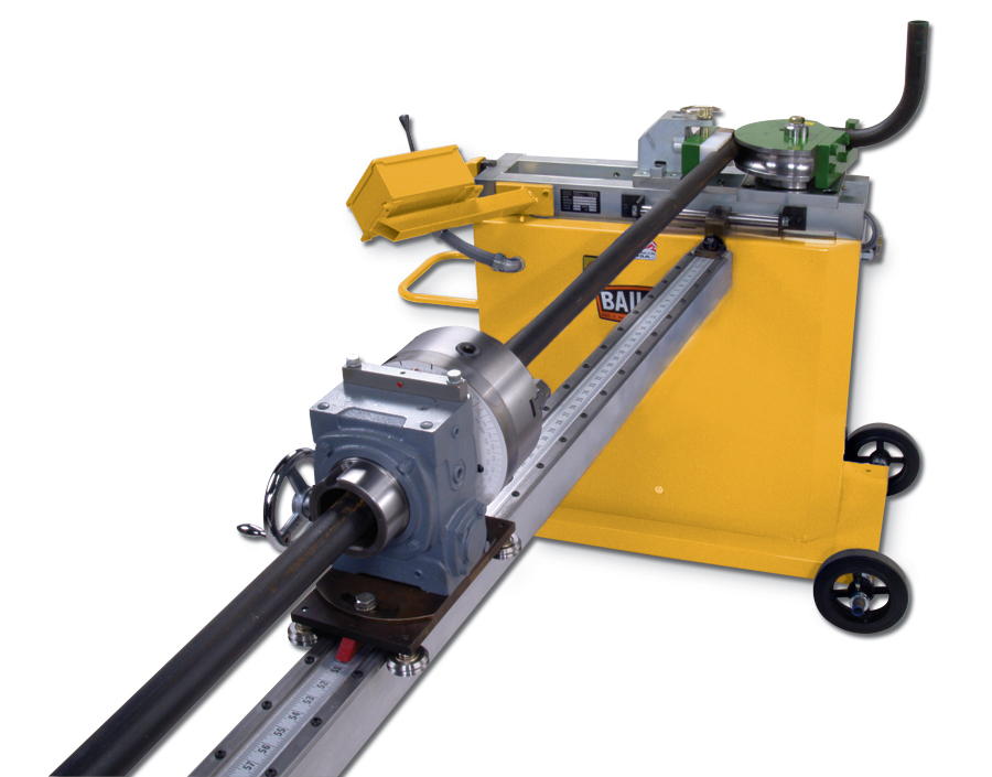 IDX 10 Rotary Positioning Table